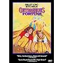 Outrageous Fortune