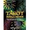 The Very Finest Contemporary Tarot Books