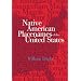 Native American Placenames of the United States