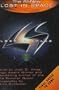 Lost in Space: The Novelization