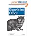 SharePoint Office Pocket Guide