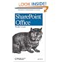 SharePoint Office Pocket Guide