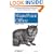 SharePoint Office Pocket Guide