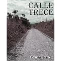 Calle Trece