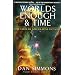 Worlds Enough & Time: Five Tales of Speculative Fiction