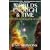 Worlds Enough & Time: Five Tales of Speculative Fiction