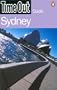 Time Out Sydney 3