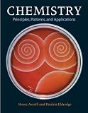 Chemistry: Principles, Patterns, and Applications (MasteringChemistry Series)