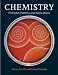 Book Chemistry: Principles, Patterns, and Applications Volume 1 with Student Access Kit for MasteringGeneralChemistry