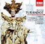 Turandot Hlts