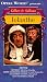 VHS : Gilbert & Sullivan - Iolanthe / Hammond-Stroud, Mills, Collins, Opera World [VHS]