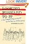 Looking Forward to It: Or, How I Learned to Stop Worrying and Love the American Electoral Process