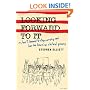 Looking Forward to It: Or, How I Learned to Stop Worrying and Love the American Electoral Process