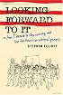 Looking Forward to It: Or, How I Learned to Stop Worrying and Love the American Electoral Process