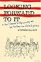 Looking Forward to It: Or, How I Learned to Stop Worrying and Love the American Electoral Process