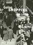 Going Shopping: Consumer Choices and Community Consequences