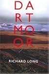 Richard Long: Dartmoor: An Eight Day...