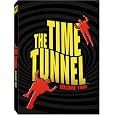 The Time Tunnel - Volume Two