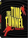 The Time Tunnel Volume Two