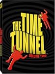 NEW Vol. 2-season 1 (DVD)