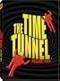The Time Tunnel - Volume Two