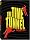 Time Tunnel 1 V.2 (4pc) (Dub Sub Sen)