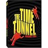The Time Tunnel - Volume Two