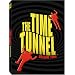 The Time Tunnel - Volume Two