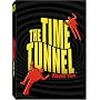 The Time Tunnel: Season 1, Vol. 2 [DVD] [1968] [Region 1] [US Import] [NTSC]