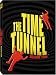 The Time Tunnel: Season 1, Vol. 2 [1968] (REGION 1) (NTSC)