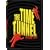 The Time Tunnel - Volume Two