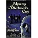 Mystery at Blackbeard's Cove