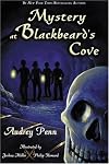 Mystery At Blackbeard's Cove