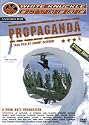 White Knuckle Extreme: Propaganda [DVD] [2001] [Region 1] [US Import] [NTSC]