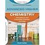 Advanced Higher Chemistry Calculation and PPAs (SEM)