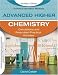 Click here to Compare Prices of Advanced Higher Chemistry Calculation and PPAs (SEM)