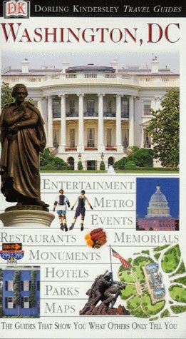  DC Washington