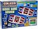  : Head-to-Head Plug 'n Play Video Game System