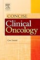 Concise Clinical Oncology