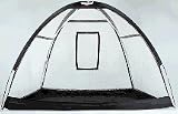 Sports Net II Multi-Sport Practice Net from Wilson