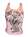 ENVE America 'Bower of Bliss' Womens Beater-Style Tank