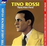 Search : Paris, Voici Paris