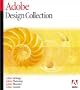 Adobe Photoshop Design Collection 6.0 [Old Version]