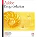 Adobe Photoshop Design Collection 6.0 [Old Version]