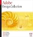 Software : Adobe Photoshop Design Collection 6.0