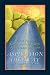 Books : Aspiration Highway: The Collective Work of Three Poets