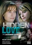 Hidden Love
