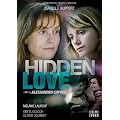 Hidden Love [DVD] [2009] [Region 1] [US Import] [NTSC]