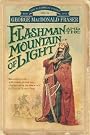 Flashman and the...