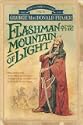 Flashman and